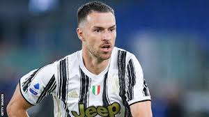 30+ awesome crew cut haircut 2018. Republic Or Ireland V Wales Aaron Ramsey Return A Massive Boost Ben Davies Bbc Sport