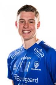 Elisalta saat työvälineitä yrityksesi toiminnan ja tuottavuuden parantamiseen, sekä palveluita viestimiseen ja viihtymiseen. Jorgen Larsen Fc Groningen Stats Titles Won