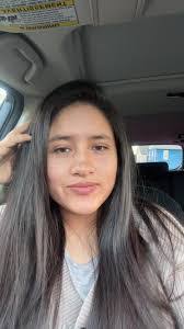 Daisy Blanco's Instagram, Twitter & Facebook