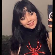 Megan Haddock (@jmeganhaddock)