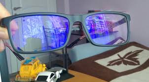 Gozluk Cami Rehberi Almadan Once Kesinlikle Okuyunuz 1 5 Milyon Tiklama Gelsin Tsk