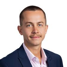 Collas Crill announces newly qualified lawyers