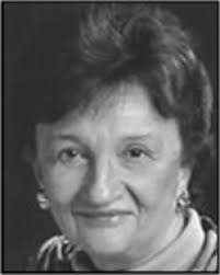 Peer presence: Ones to watch