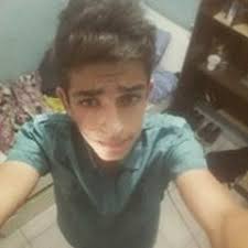 Stream Alan Almeida music