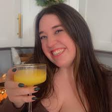 Madison Bemis and Kyle Rhodes' Wedding Website