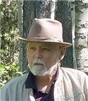 David Moon Obituary (1950