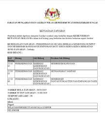 Dengan banyaknya pilihan, anda pun memiliki lebih banyak opsi dan bisa mencari produk terbaik dari yang terbaik. Gelar Lim Guan Eng Menteri Pondan Mp Pas Tampil Berikan Penjelasan Ameno World