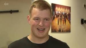 Nach Corona-Pause: Tanzschule startet ersten Anfängerkurs