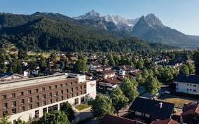 We did not find results for: Garmisch Partenkirchen Urlaubsorte Aja Resorts