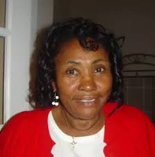 Descendants of Eli and Caroline Austin