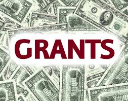 Accept for the sake of argument: 5 Essential Tips For Getting A Grant Dumit
