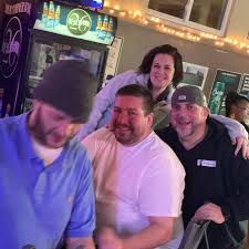 Eric Broffman (@slicesonfrench) • Instagram photos and videos