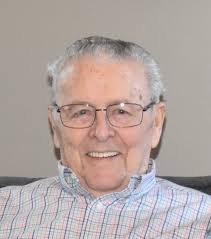 Facebook just gave me a notification that it is Kenneth Keltner's birthday.  I though I had not heard from him for awhile and then I discovered that he  died back I October.