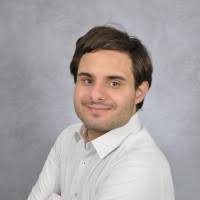 20+ "David Carmena" profiles