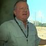 Profile Picture of Former Miss. Fair Commission director, convicted felon tapped to serve as ... (@wlbt.com) on Google