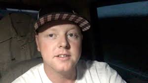 Blog — Austin + Kayla