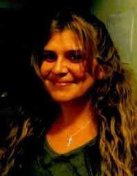 Jessica Myers Obituary May 12, 2018