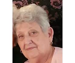 Barbara Outlaw Cruz Obituary (2025)