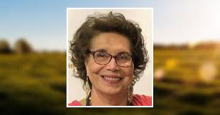 Helena Booker Obituary June 24, 2018