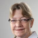 Ralf Wendler ... Marc Wendling auf xing.com