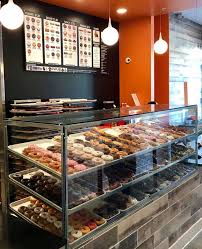 Since opening, we have not changed the recipe of our. Facebook