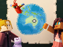 Check spelling or type a new query. Minecraft Earth Mobile Video Game Is Now Live In Australia Mexico And Sweden Onmsft Com