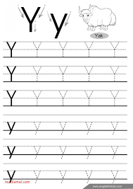 Alphabet Worksheets Difficult In 2020 Letter Tracing Worksheets Tracing Worksheets Preschool Tracing Worksheets