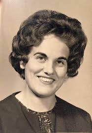 Jessie LaNell Downing Obituary