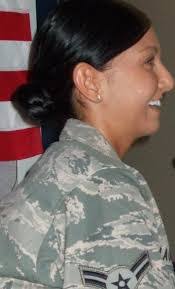 Alanna Mclaughlin's Instagram, Twitter & Facebook