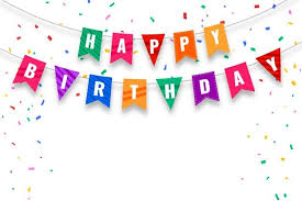 Get your guest list going with a printable invitation birthday template. Birthday Images Free Vectors Stock Photos Psd