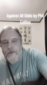 An 80's classic by Phil Collins.#guitartok #musiciansoftiktok #genx