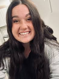 Yanmei Yuan's Instagram, Twitter & Facebook