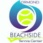 Ormond Beach Tennis Center from m.yelp.com