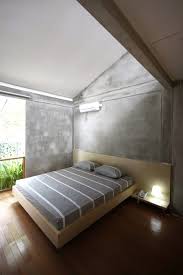 Seiring berkembangnya dunia desain interior, desain kamar tidur saat ini juga cukup bervariasi. Desain Bangunan Rumah Sederhana Modern Kompak Desain Rumah Kecil Interior Kamar Tidur Kamar Tidur Minimalis