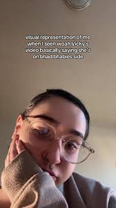 Lil Tay's Throwback Punches and Kicks in 2017 Vibe