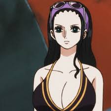 Pin de daniel talavera em Personajes de anime