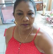 Relationship Dynamics and Trust Issues