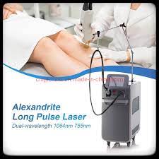 1,645 alexandrite laser hair removal machine from adss products are offered for sale by suppliers on alibaba.com a wide variety of alexandrite laser hair removal machine from adss options are available to you, such as hair removal, blood vessels removal, and acne treatment. China High Quality Alexandrite Laser 755nm 1064nm Long Pulse Laser Best Laser Hair Removal Machine China 755nm Alexandrite Laser Alexandrite Hair Removal