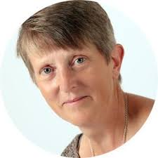 Meet the Professionals