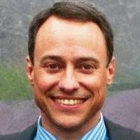 Jeff Stump Email & Phone Number