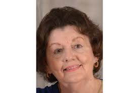 Mary Tarr Obituary (2025)