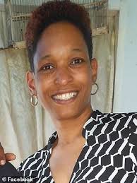 Parents fuming as school threatens to charge them a pound for every five  minutes they are late