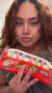 *Reposting*🕺BECAUSE I WANNA MAKE SURE MY BESTIES GET IT BEFORE SELL OUT.  $2!! 🫶🏼 #waxbottlescandychewing #fyp #walmartfinds #seasonal #waxbottles