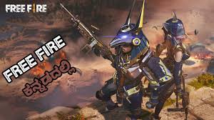 Free fire kannada malnad gaming free fire kannada live | kannada malnad gaming free fir kannada pubg mobile kannada. Free Fire Stream Live In Kannada Free Fire Live In Kannada Youtube