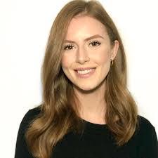 Annette Schwiebert's Instagram, Twitter & Facebook