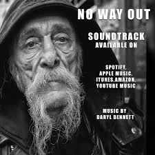 Projects — Daryl Bennett/Composer