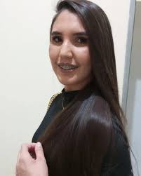 Maria Izabel Miguel (@maria.izabel.miguel) • Instagram photos and videos