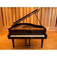 Used Steinway Sons S 155 155 Cm 1937 New York Drawing Room Grand Pianos Grand Piano For Sale