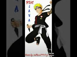 Jokowi meninjau kampung adat batu persidangan untuk pengembangan wisata danau toba. 85 Gambar Naruto Psht 1922 Kekinian Gambar Pixabay