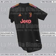Maybe you would like to learn more about one of these? Footy Headlines Auf Twitter Icymi Juventus 21 22 Away Kit Design Leaked La Bianconera Https T Co Qs1c1iyxsp